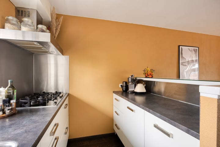 Photo 6 of Peellaan 163