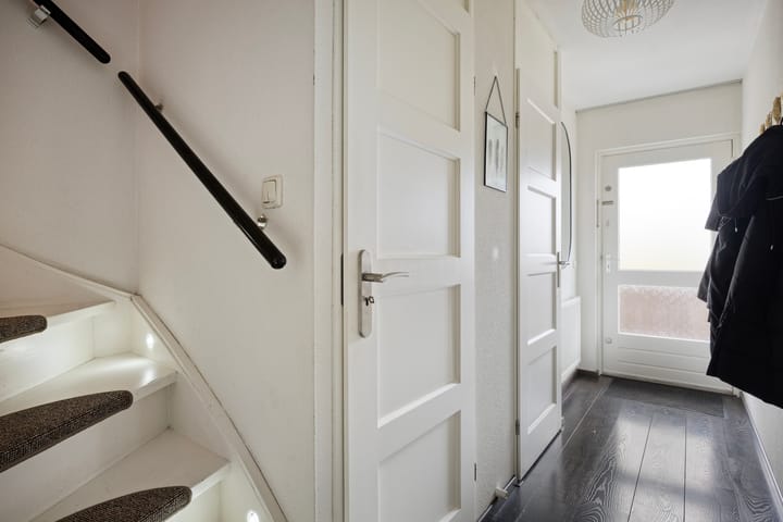 Photo 7 of Peellaan 163