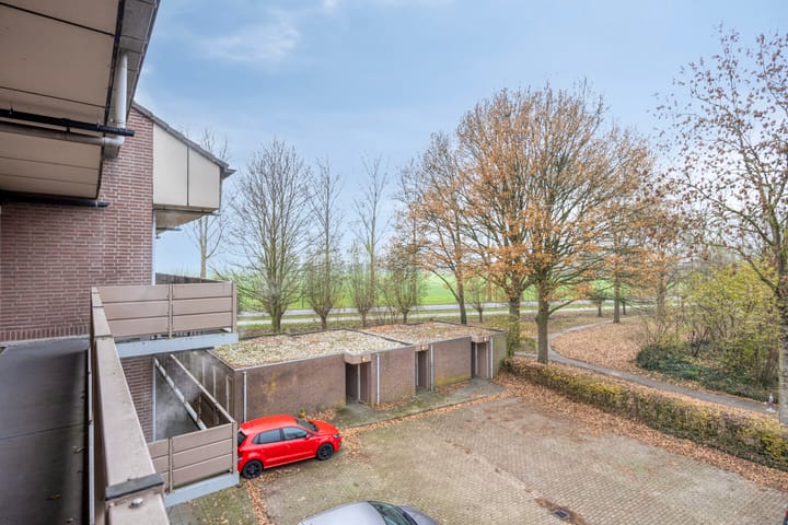 Photo 15 of Peellaan 163