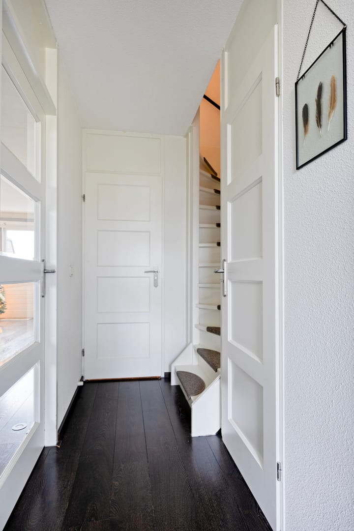 Photo 16 of Peellaan 163