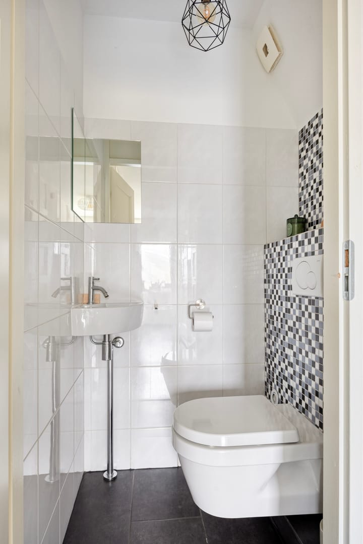 Photo 17 of Peellaan 163