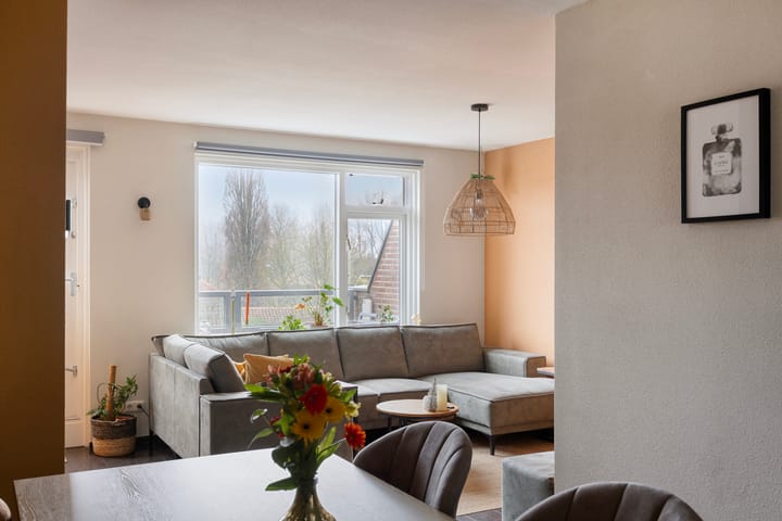 Photo 18 of Peellaan 163