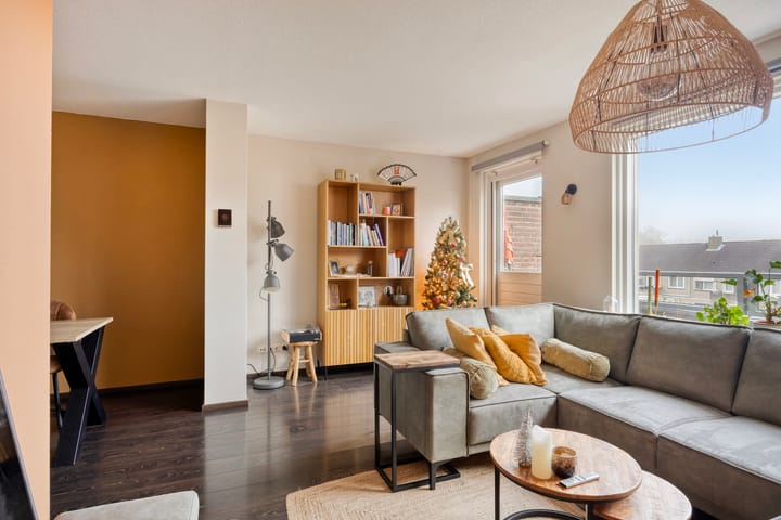 Photo 19 of Peellaan 163