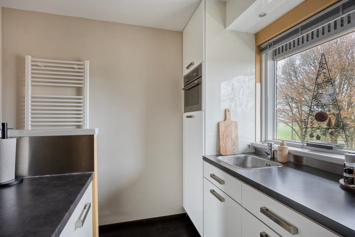 Photo 20 of Peellaan 163