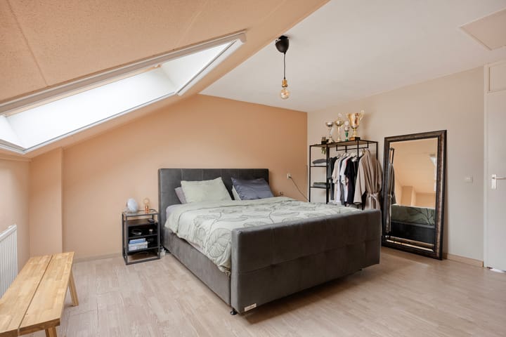 Photo 21 of Peellaan 163