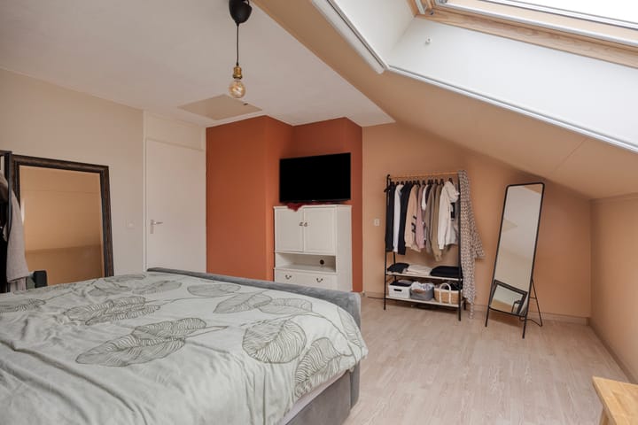 Photo 22 of Peellaan 163