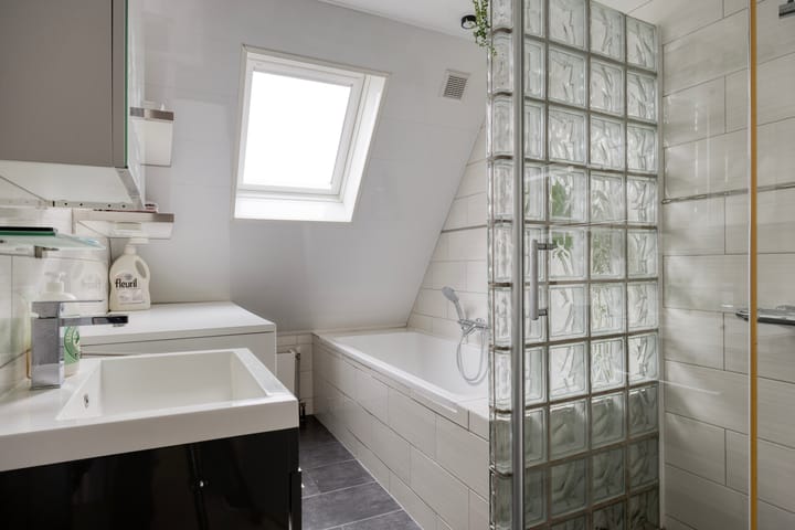 Photo 23 of Peellaan 163