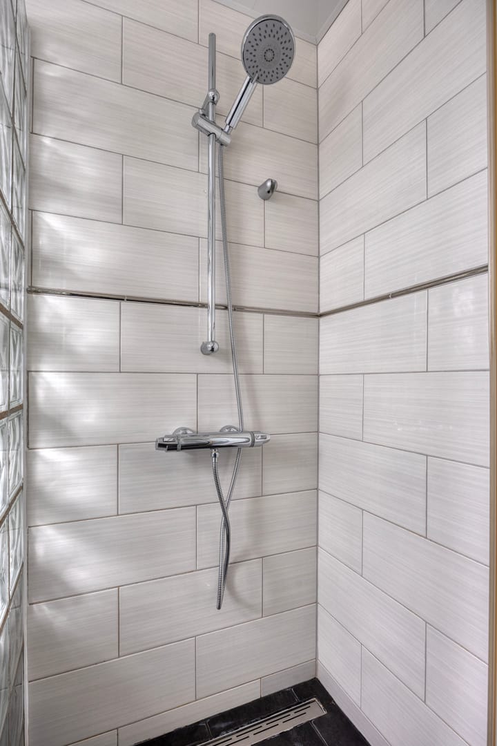 Photo 25 of Peellaan 163