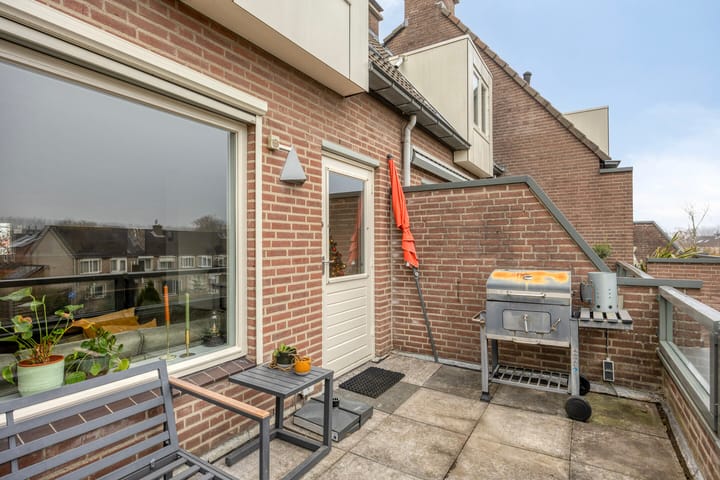 Photo 29 of Peellaan 163