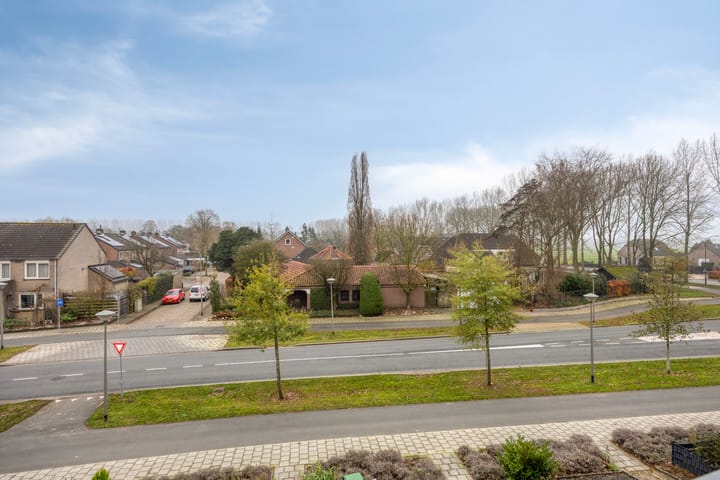 Photo 30 of Peellaan 163