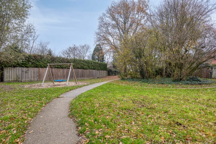 Photo 31 of Peellaan 163