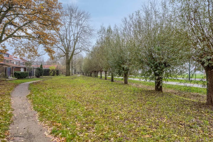 Photo 32 of Peellaan 163