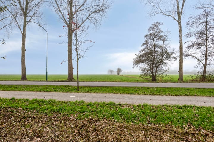 Photo 33 of Peellaan 163