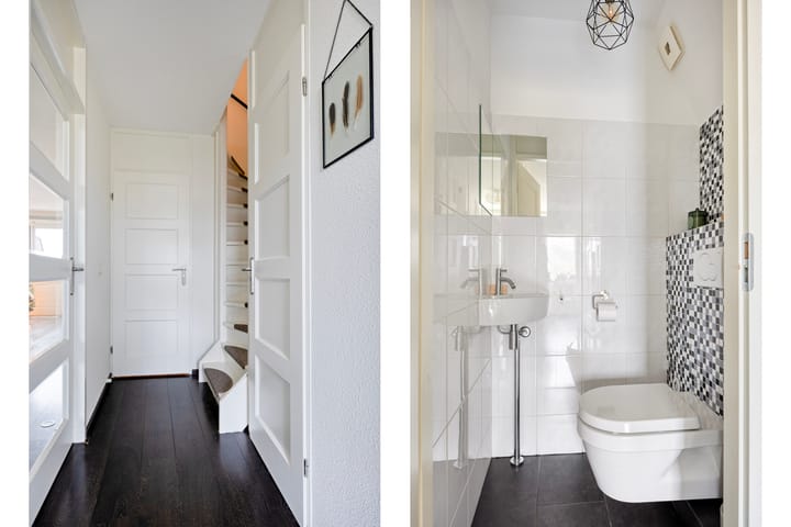 Photo 34 of Peellaan 163