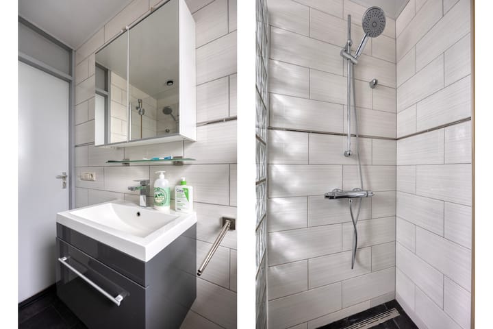 Photo 35 of Peellaan 163