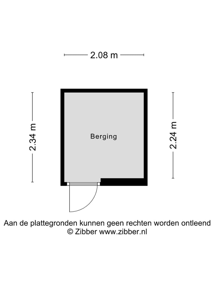 Photo 37 of Peellaan 163