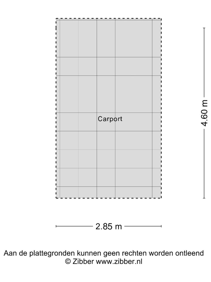 Photo 38 of Peellaan 163