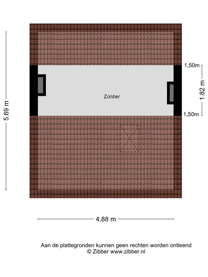 Photo 40 of Peellaan 163