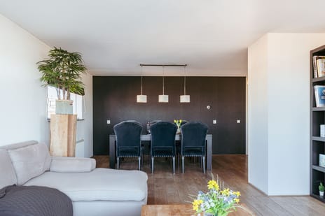 Hageland 122 tertiary image