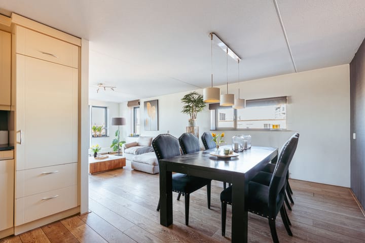 Foto 4 van Hageland 122