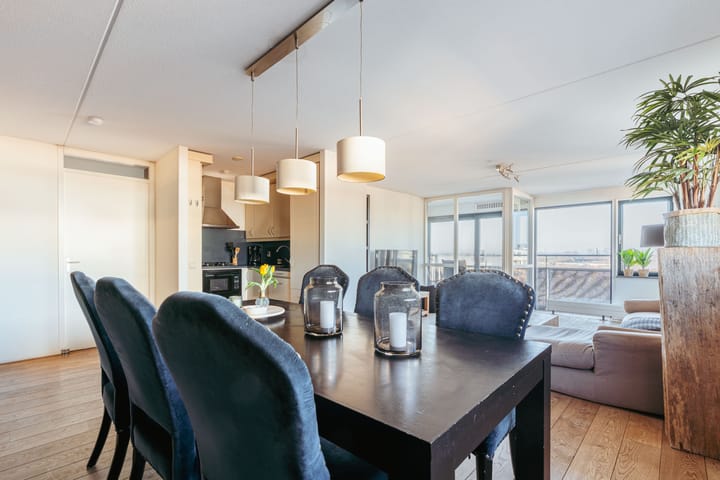 Foto 5 van Hageland 122