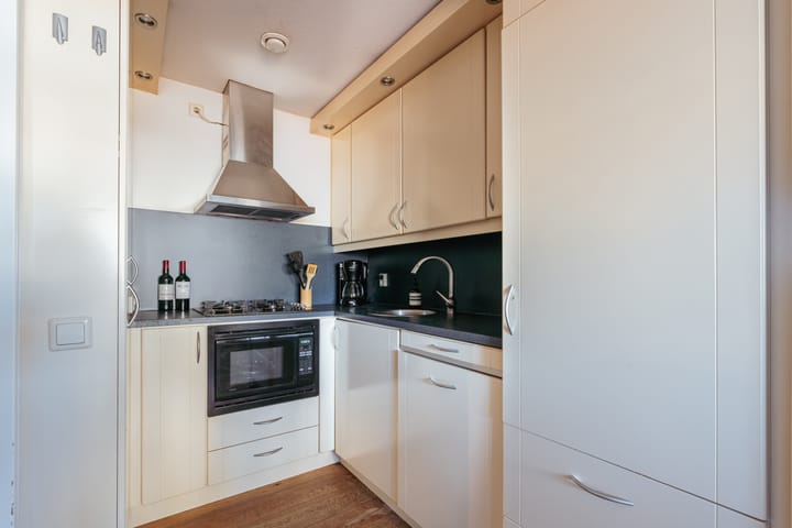 Foto 6 van Hageland 122