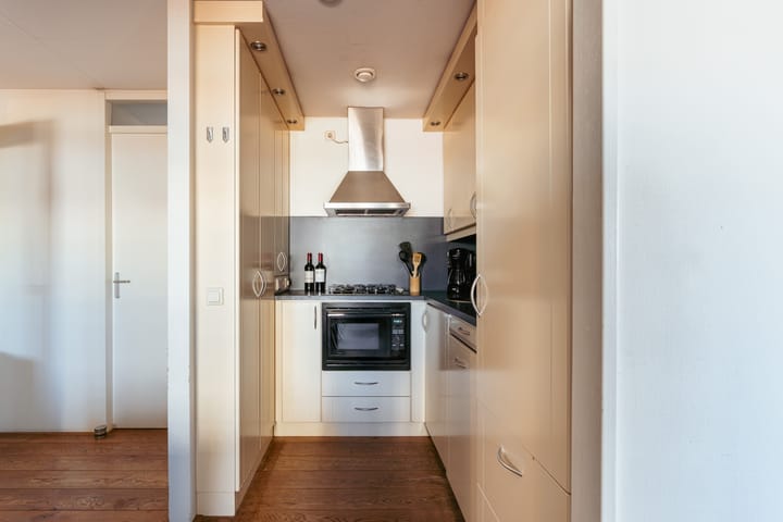 Foto 7 van Hageland 122