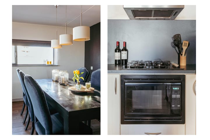 Foto 8 van Hageland 122