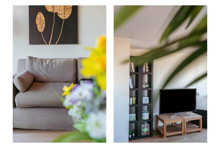 Foto 10 van Hageland 122