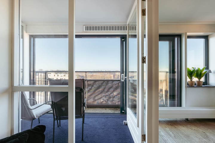 Foto 14 van Hageland 122