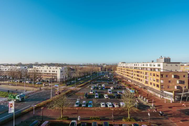 Foto 15 van Hageland 122