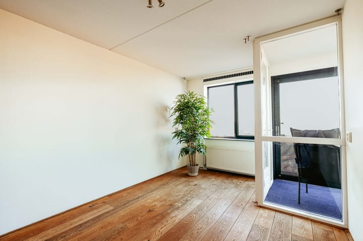 Foto 17 van Hageland 122