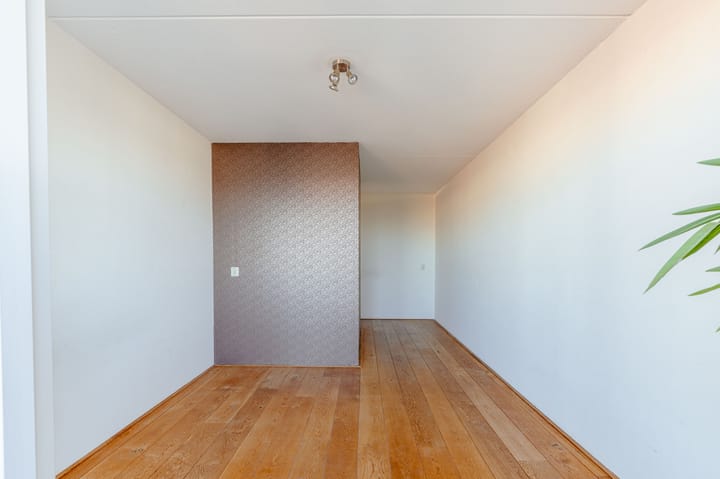 Foto 18 van Hageland 122