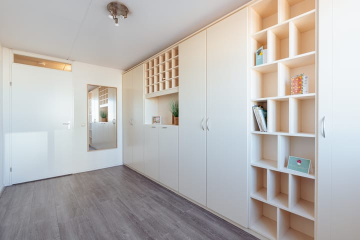 Foto 19 van Hageland 122