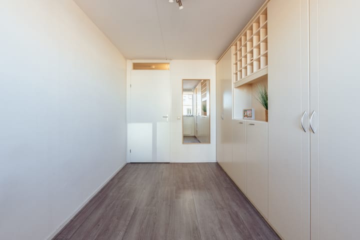 Foto 20 van Hageland 122