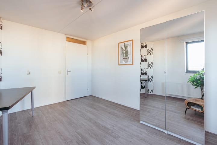 Foto 22 van Hageland 122