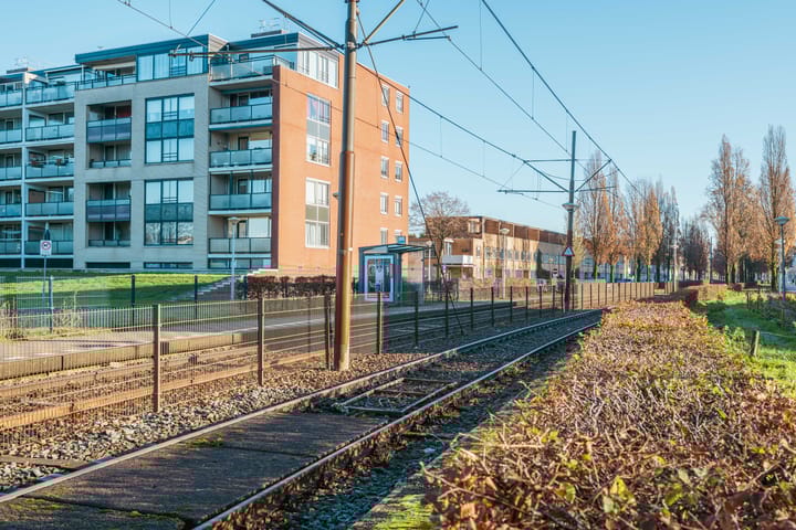 Foto 27 van Hageland 122