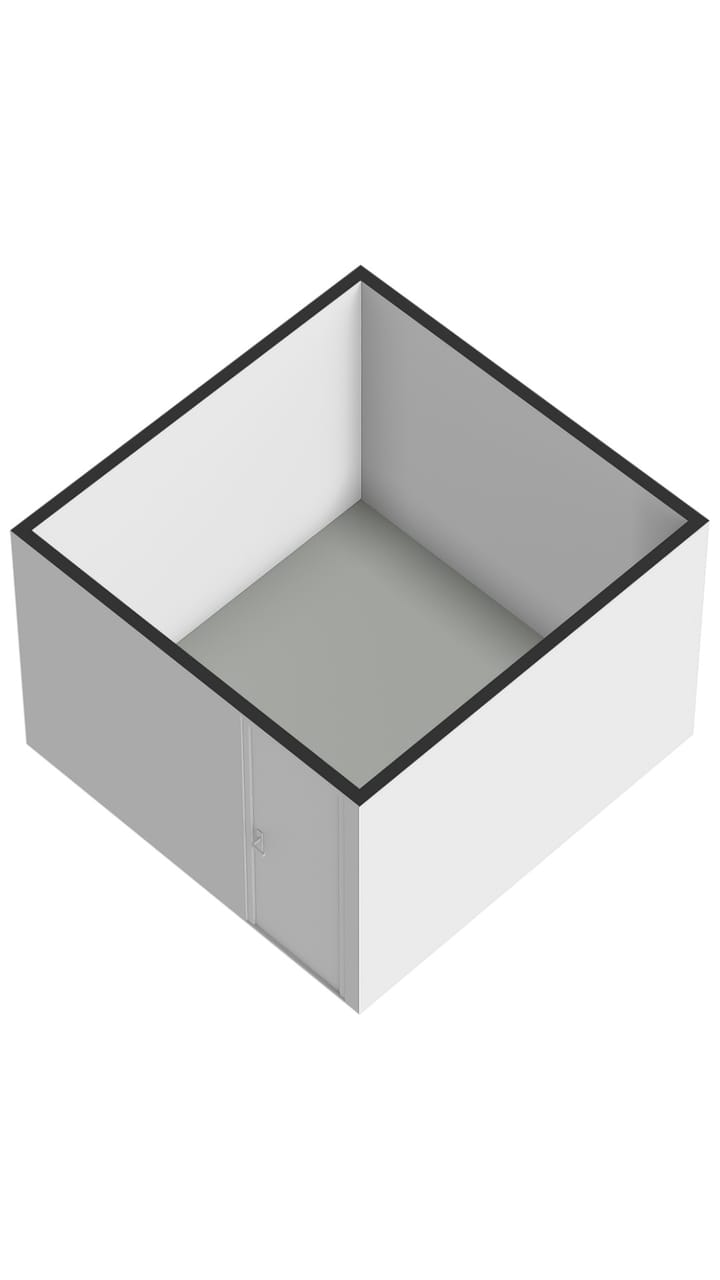 Foto 31 van Hageland 122