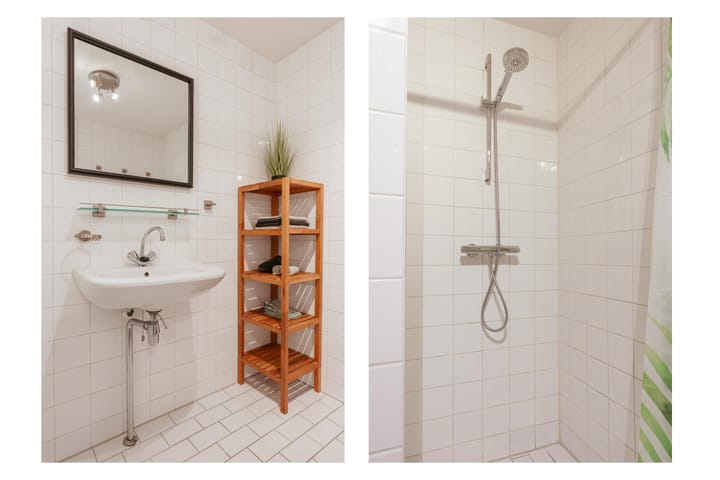 Foto 23 van Hageland 122