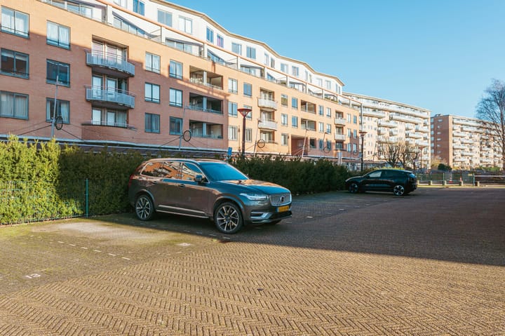 Foto 24 van Hageland 122