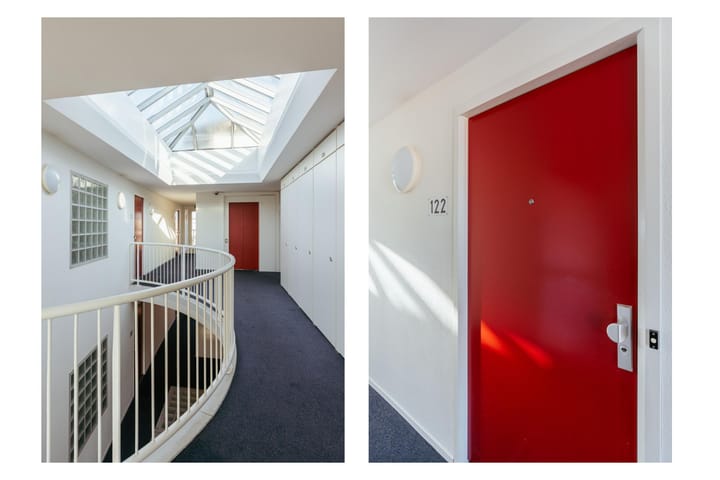 Foto 25 van Hageland 122