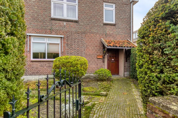 Photo 3 of Kleieslaan 2