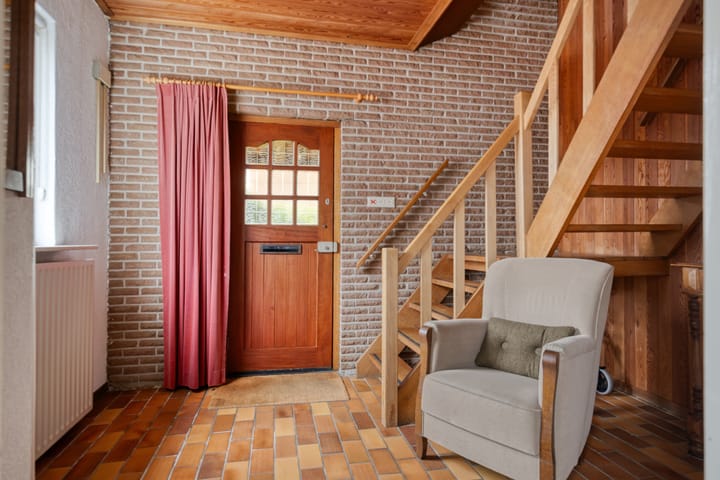 Photo 4 of Kleieslaan 2