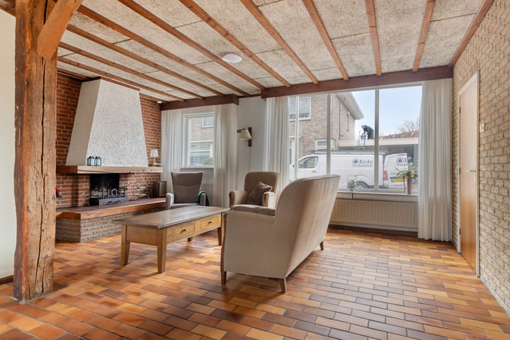 Photo 5 of Kleieslaan 2