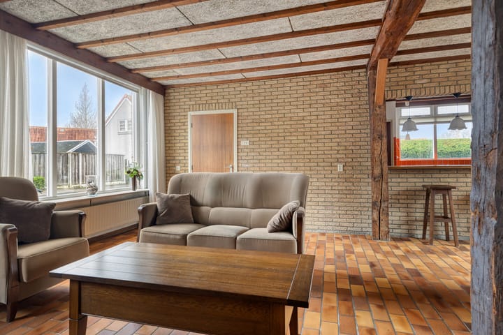 Photo 7 of Kleieslaan 2