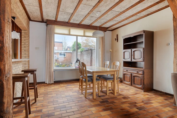 Photo 8 of Kleieslaan 2