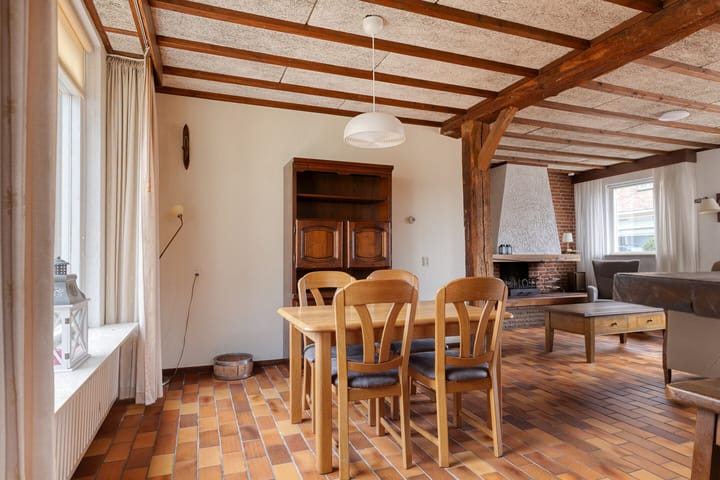 Photo 9 of Kleieslaan 2