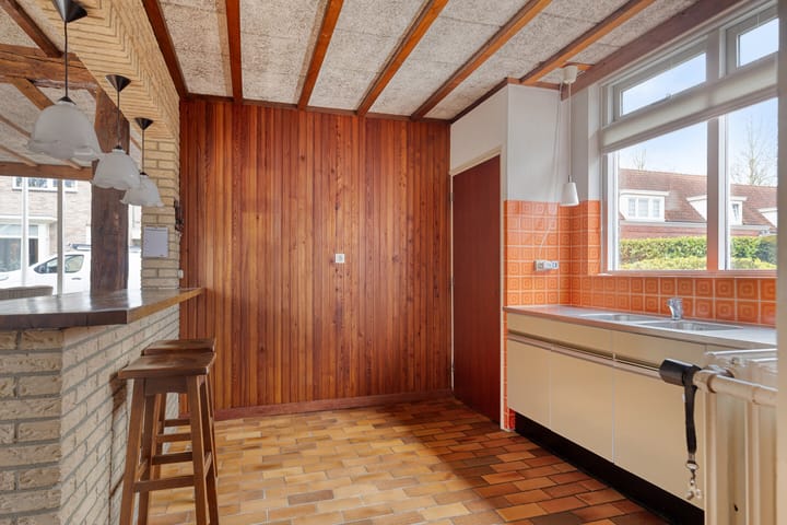 Photo 10 of Kleieslaan 2