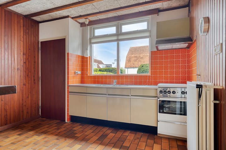 Photo 11 of Kleieslaan 2