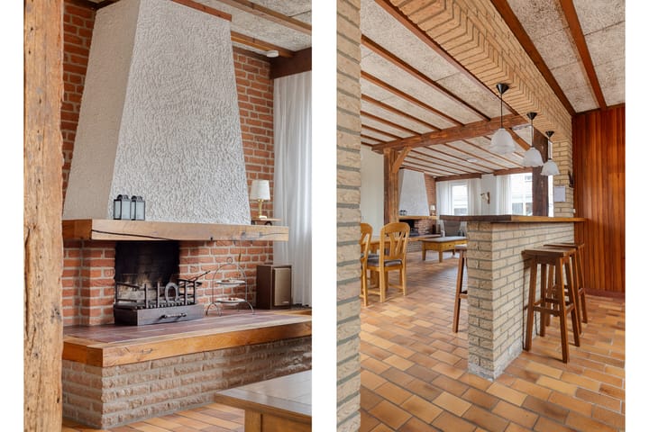 Photo 12 of Kleieslaan 2